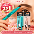 DELINEADOR DE CEJAS 4 PUNTOS 2X1