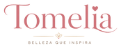 Tomelia - Inicio