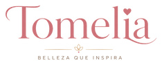 Tomelia - Inicio